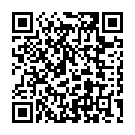 C&oacute;digo QR con el enlace al titular Â“Centralismo asfixianteÂ”