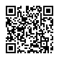 C&oacute;digo QR con el enlace al titular CONVENIOS COLECTIVOS ESTATALES