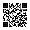 C&oacute;digo QR con el enlace al titular Teatro en el Auditorio CRIMEN PERFECTO