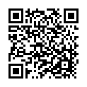 C&oacute;digo QR con el enlace al titular Teatro en el Auditorio CRIMEN PERFECTO