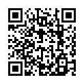 C&oacute;digo QR con el enlace al titular MaÃ±ana nos vemos!