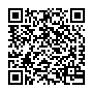 C&oacute;digo QR con el enlace al titular Inteco: 
