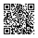 C&oacute;digo QR con el enlace al titular Cuatro incendios mÃ¡s, todos intencionados