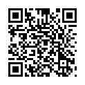 C&oacute;digo QR con el enlace al titular Un guardia civil denuncia al alcalde de SahagÃºn