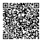 C&oacute;digo QR con el enlace al titular El enfrentamiento en La Lomba termina por reventar la huelga en UMINSA