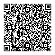 C&oacute;digo QR con el enlace al titular La puntuaciÃ³n del prestigioso crÃ­tico Stephen Tanzer abre mercado de EE.UU. a la bodega berciana Luzdivina Amigo