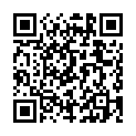 C&oacute;digo QR con el enlace al titular CafeterÃ­a Caracas en SahagÃºn