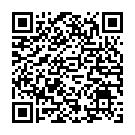 C&oacute;digo QR con el enlace al titular Entrevista a David Ãlvarez.
