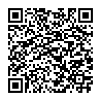 C&oacute;digo QR con el enlace al titular Equo reclama una gestiÃ³n pÃºblica del medio natural para evitar incendios intencionados