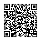 C&oacute;digo QR con el enlace al titular La mejor noticia sobre la vuelta a OrdoÃ±o II es que no hay nada que destacar