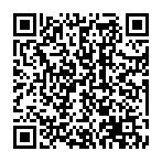 C&oacute;digo QR con el enlace al titular La vuelta al edificio consistorial de OrdoÃ±o transcurre 
