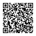 C&oacute;digo QR con el enlace al titular Carolina RodrÃ­guez se 'arregla' el tobillo