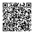 C&oacute;digo QR con el enlace al titular El Ayuntamiento aporta 100.000 euros para el PolÃ­gono Industrial de Onzonilla
