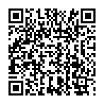 C&oacute;digo QR con el enlace al titular Inteco advierte de un mensaje falso en Facebook que garantiza mayor privacidad