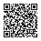 C&oacute;digo QR con el enlace al titular El Nuevo Mestalla, paralizado