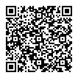 C&oacute;digo QR con el enlace al titular El Circuito de Jerez serÃ¡ sede del Campeonato del Mundo de Superbikes en 2013