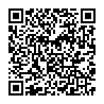 C&oacute;digo QR con el enlace al titular La mitad de las personas con DNI electrÃ³nico no genera la firma digital por encontrar el  procedimiento â€œcomplicadoâ€