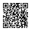 C&oacute;digo QR con el enlace al titular Viernes negro para lo pÃºblico