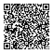 C&oacute;digo QR con el enlace al titular El GMS de Ponferrada afirma que â€œestÃ¡ en juego la credibilidadâ€ del Ayuntamiento