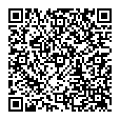 C&oacute;digo QR con el enlace al titular SEPES ilimitÃ³ en el tiempo el proyecto Camponaraya Residencial