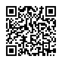 C&oacute;digo QR con el enlace al titular Festival “Covers septiembre rock” en LeÃ³n