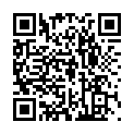 C&oacute;digo QR con el enlace al titular MesÃ³n El Respiro en Bembibre