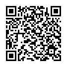 C&oacute;digo QR con el enlace al titular Borrador de la nueva ley de educaciÃ³n&hellip; desaparece CMC