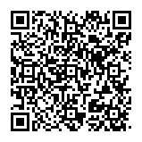C&oacute;digo QR con el enlace al titular Cae el nÃºmero de hipotecas sobre viviendas un 13,4% en Castilla y LeÃ³n en julio