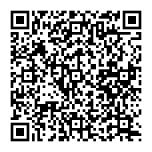 C&oacute;digo QR con el enlace al titular EducaciÃ³n destina 4,52 millones a la convocatoria de ayudas para la adquisiciÃ³n de libros de texto en Primaria y ESO