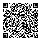 C&oacute;digo QR con el enlace al titular El sindicato mÃ©dico de Castilla y LeÃ³n no tolerarÃ¡ mÃ¡s recortes y anuncia movilizaciones si la Junta no negocia