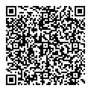 C&oacute;digo QR con el enlace al titular El Inteco dispondrÃ¡ del primer laboratorio â€œde referenciaâ€ de Europa en el anÃ¡lisis de escadas para el control de instalaciones industriales