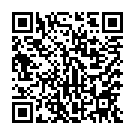 C&oacute;digo QR con el enlace al titular 'Mineros_leon' se va al blog