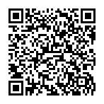 C&oacute;digo QR con el enlace al titular JosÃ© Antonio DÃ­ez: 