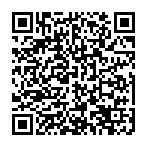 C&oacute;digo QR con el enlace al titular Un detenido por obligar a trabajadores sin contratoÂ a recoger patatas bajo amenazas