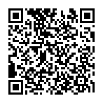 C&oacute;digo QR con el enlace al titular ElÂ Ademar no quiere fallos ante un 'lobo con piel de cordero'