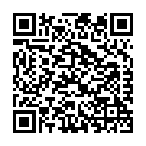 C&oacute;digo QR con el enlace al titular Agua, el bien perdido