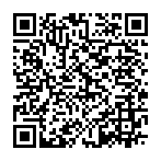 C&oacute;digo QR con el enlace al titular Alcobendas, difÃ­cil escollo para que el Cleba sume sus primeros puntos