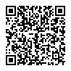 C&oacute;digo QR con el enlace al titular El Athletic invertirÃ¡ ingresos por la venta de Javi MartÃ­nez en liquidar deuda