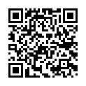 C&oacute;digo QR con el enlace al titular El boletÃ­n semanal de seguridad para medios alerta del troyano Backdr.HG