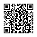 C&oacute;digo QR con el enlace al titular LeÃ³n celebra 'La Noche de los Investigadores 2012'