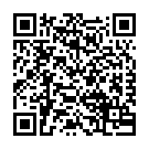 C&oacute;digo QR con el enlace al titular Restricciones de trÃ¡fico por el 'DÃ­a Europeo sin Coches'