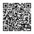 C&oacute;digo QR con el enlace al titular San AndrÃ©s establecerÃ¡ vigilancias para evitar incendios intencionados