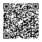 C&oacute;digo QR con el enlace al titular Diez aÃ±os convirtiendo sueÃ±os en realidad