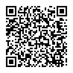 C&oacute;digo QR con el enlace al titular Ãšltimo festival del viejo Ã³rgano de la Catedral