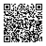 C&oacute;digo QR con el enlace al titular La Junta 