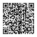 C&oacute;digo QR con el enlace al titular DÃ­ez asumirÃ¡ una 'dedicaciÃ³n exclusiva' peseÂ a la opiniÃ³n de la ejecutiva provincial