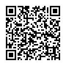 C&oacute;digo QR con el enlace al titular Alonso empieza cuarto