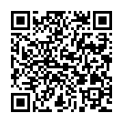 C&oacute;digo QR con el enlace al titular Woody Allen hace turismo cultural por Roma