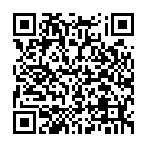 C&oacute;digo QR con el enlace al titular Anthony Hopkins presume de papada en Hitchcock