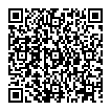 C&oacute;digo QR con el enlace al titular LeÃ³n serÃ¡ "referente europeo" con la creaciÃ³n de un laboratorio de control industrial ...